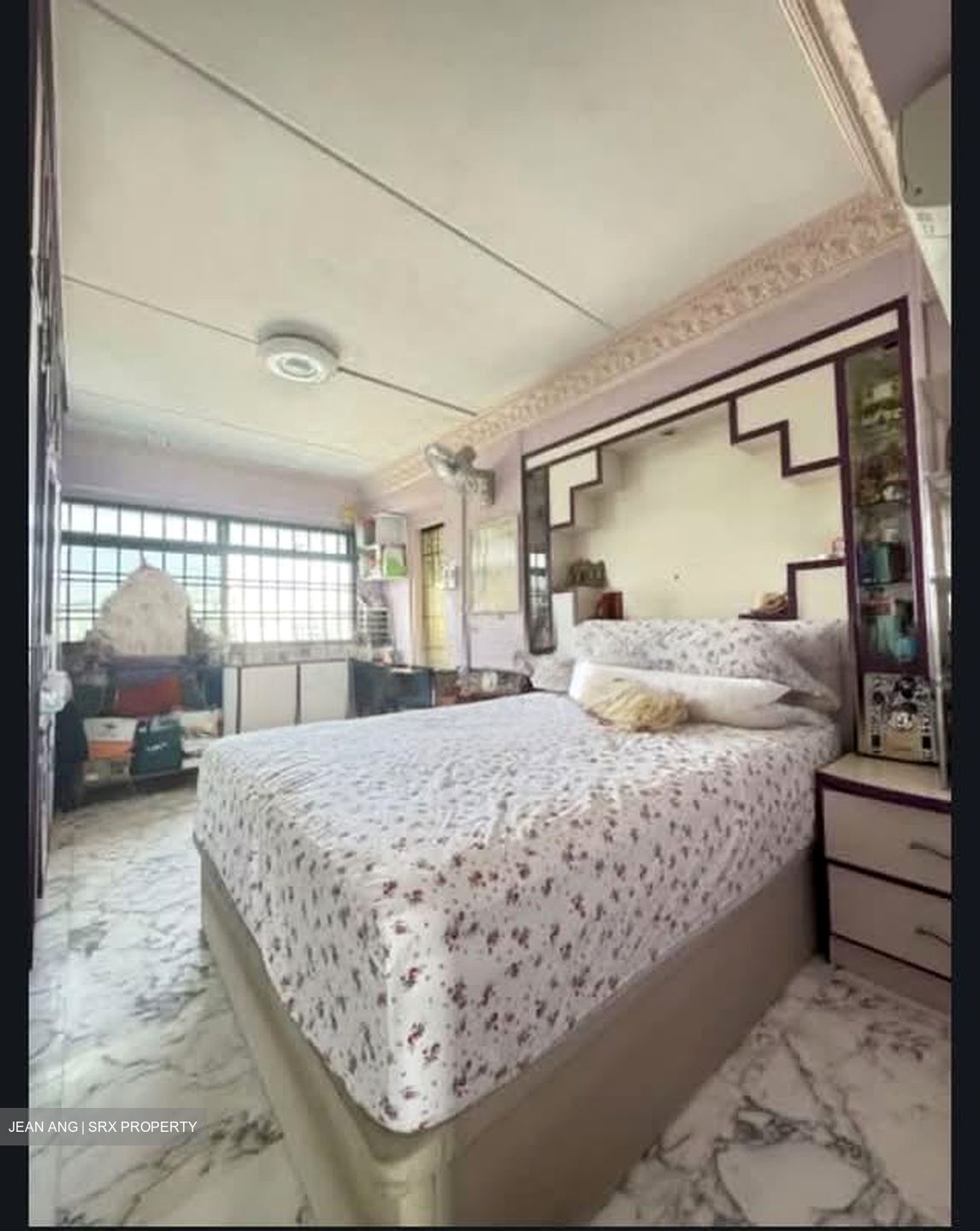 Blk 730 Tampines Street 71 (Tampines), HDB 5 Rooms #560926531